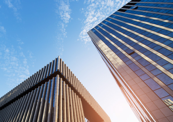 吕梁缠绕膜机批发价格、吕梁缠绕膜机厂家直销、吕梁缠绕膜机行业报价、缠绕膜机、缠绕膜机、塑料包装机械加工、缠绕膜机、塑料包装机械加工、塑料包装机械加工。